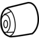 Mercedes-Benz 247-352-22-00 SPRING LINK BUSHING Mercedes-Benz 247-352-22-00 SPRING LINK BUSHING
