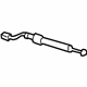 Mercedes-Benz 164-820-19-10 Position Sensor Mercedes-Benz 164-820-19-10 Position Sensor