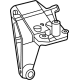Mercedes-Benz 139-096-03-00 Support Mercedes-Benz 139-096-03-00 Support