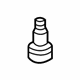 Mercedes-Benz 203-990-01-03 Motor Bolt Mercedes-Benz 203-990-01-03 Motor Bolt