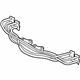 Mercedes-Benz 203-829-00-54 Cable Assembly Mercedes-Benz 203-829-00-54 Cable Assembly
