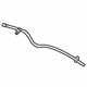 Mercedes-Benz 642-010-56-14 Tube Mercedes-Benz 642-010-56-14 Tube