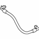 Mercedes-Benz 463-830-63-00 A/C Hoses Mercedes-Benz 463-830-63-00 A/C Hoses