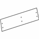 Mercedes-Benz 906-692-93-01-7J69 PANELLING Mercedes-Benz 906-692-93-01-7J69 PANELLING