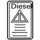 Mercedes-Benz 906-584-11-15 PLATE
