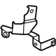 Mercedes-Benz 206-545-17-01 BRACKET Mercedes-Benz 206-545-17-01 BRACKET