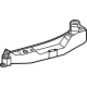 Mercedes-Benz 254-545-56-00 BRACKET Mercedes-Benz 254-545-56-00 BRACKET