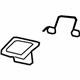 Mercedes-Benz 204-880-19-24-9999 Cover Assembly Mercedes-Benz 204-880-19-24-9999 Cover Assembly
