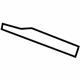 Mercedes-Benz 204-881-05-06 Upper Bracket Mercedes-Benz 204-881-05-06 Upper Bracket