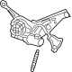 Mercedes-Benz 295-906-86-00 DRIVE UNIT Mercedes-Benz 295-906-86-00 DRIVE UNIT