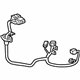 Mercedes-Benz 221-440-40-36 Harness Mercedes-Benz 221-440-40-36 Harness