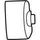 Mercedes-Benz 000-476-02-00 Filter Mercedes-Benz 000-476-02-00 Filter
