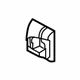Mercedes-Benz 211-885-07-37 Energy Absorber Mercedes-Benz 211-885-07-37 Energy Absorber