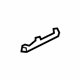 Mercedes-Benz 211-880-11-14-64 Rail Mercedes-Benz 211-880-11-14-64 Rail