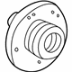 Mercedes-Benz 202-330-00-25 Front Hub Mercedes-Benz 202-330-00-25 Front Hub