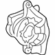 Mercedes-Benz 001-420-14-83 Caliper Mercedes-Benz 001-420-14-83 Caliper