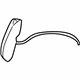 Mercedes-Benz 203-910-10-75 Adapter Mercedes-Benz 203-910-10-75 Adapter