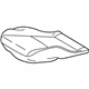 Mercedes-Benz 203-910-29-46-9C65 COVER Mercedes-Benz 203-910-29-46-9C65 COVER