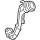 Mercedes-Benz 447-470-04-20 FILLER NECK Mercedes-Benz 447-470-04-20 FILLER NECK