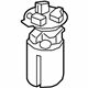 Mercedes-Benz 447-470-40-01 FEED UNIT Mercedes-Benz 447-470-40-01 FEED UNIT