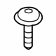 Mercedes-Benz 001-984-61-29 Fuse & Relay Box Bolt Mercedes-Benz 001-984-61-29 Fuse & Relay Box Bolt