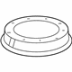 Mercedes-Benz 309-830-00-89 ESCUTCHEON Mercedes-Benz 309-830-00-89 ESCUTCHEON