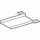 Mercedes-Benz 901-832-00-03 COVERING Mercedes-Benz 901-832-00-03 COVERING