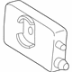 Mercedes-Benz 208-820-46-89 Amplifier Mercedes-Benz 208-820-46-89 Amplifier