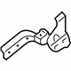 Mercedes-Benz 447-880-75-00 HINGE Mercedes-Benz 447-880-75-00 HINGE