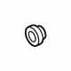 Mercedes-Benz 000-992-29-03 BUSHING