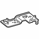 Mercedes-Benz 447-751-02-00 BRACKET Mercedes-Benz 447-751-02-00 BRACKET
