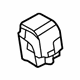 Mercedes-Benz 000-982-83-23 Relay