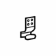 Mercedes-Benz 003-991-97-70 Trunk Side Trim Clip Mercedes-Benz 003-991-97-70 Trunk Side Trim Clip