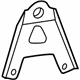Mercedes-Benz 111-223-02-41 LIFTING LUG Mercedes-Benz 111-223-02-41 LIFTING LUG