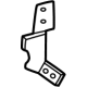 Mercedes-Benz 465-490-47-00 BRACKET Mercedes-Benz 465-490-47-00 BRACKET