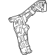 Mercedes-Benz 223-880-57-00 Side Mount Mercedes-Benz 223-880-57-00 Side Mount