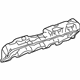 Mercedes-Benz 113-010-04-30 Valve Cover Mercedes-Benz 113-010-04-30 Valve Cover