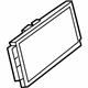 Mercedes-Benz 222-900-71-07 Display Unit Mercedes-Benz 222-900-71-07 Display Unit