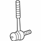 Mercedes-Benz 203-320-13-89 Link Mercedes-Benz 203-320-13-89 Link