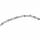 Mercedes-Benz 220-860-07-05 Inflator Module Mercedes-Benz 220-860-07-05 Inflator Module