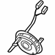 Mercedes-Benz 220-464-00-18-64 Clockspring Mercedes-Benz 220-464-00-18-64 Clockspring