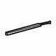Mercedes-Benz 213-780-43-00-64 Deflector Hinge Mercedes-Benz 213-780-43-00-64 Deflector Hinge