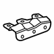Mercedes-Benz 213-787-01-42 Panoramic Assembly Front Bracket Mercedes-Benz 213-787-01-42 Panoramic Assembly Front Bracket
