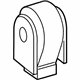 Mercedes-Benz 205-350-38-00 Housing Support Mercedes-Benz 205-350-38-00 Housing Support