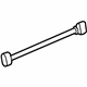 Mercedes-Benz 203-540-17-33 Cable Mercedes-Benz 203-540-17-33 Cable