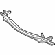 Mercedes-Benz 212-885-54-65 Carrier Mercedes-Benz 212-885-54-65 Carrier