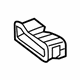 Mercedes-Benz 099-810-02-13-7H52 Cup Holder Mercedes-Benz 099-810-02-13-7H52 Cup Holder