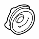 Mercedes-Benz 202-820-84-02 Speaker Mercedes-Benz 202-820-84-02 Speaker