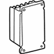 Mercedes-Benz 202-820-05-89 Amplifier Mercedes-Benz 202-820-05-89 Amplifier