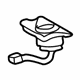 Mercedes-Benz 202-820-86-02 Speaker Mercedes-Benz 202-820-86-02 Speaker